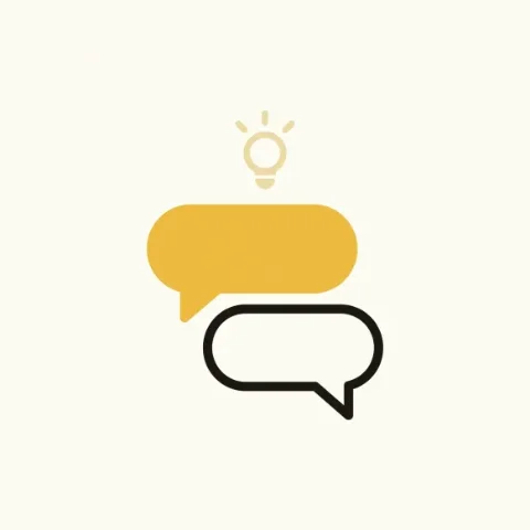 Define your ideal candidate