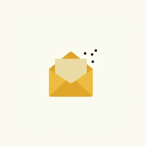 Invite candidates